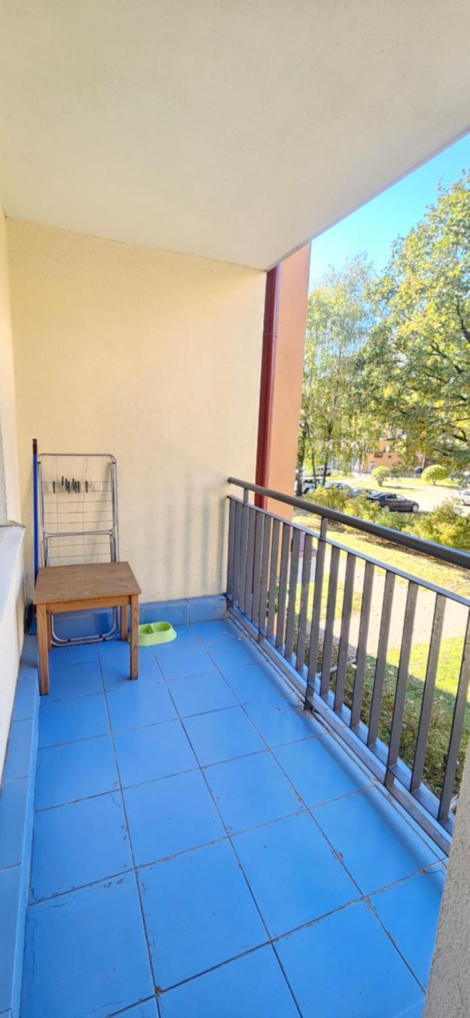 Apartament Agatowa Lublin Exterior foto