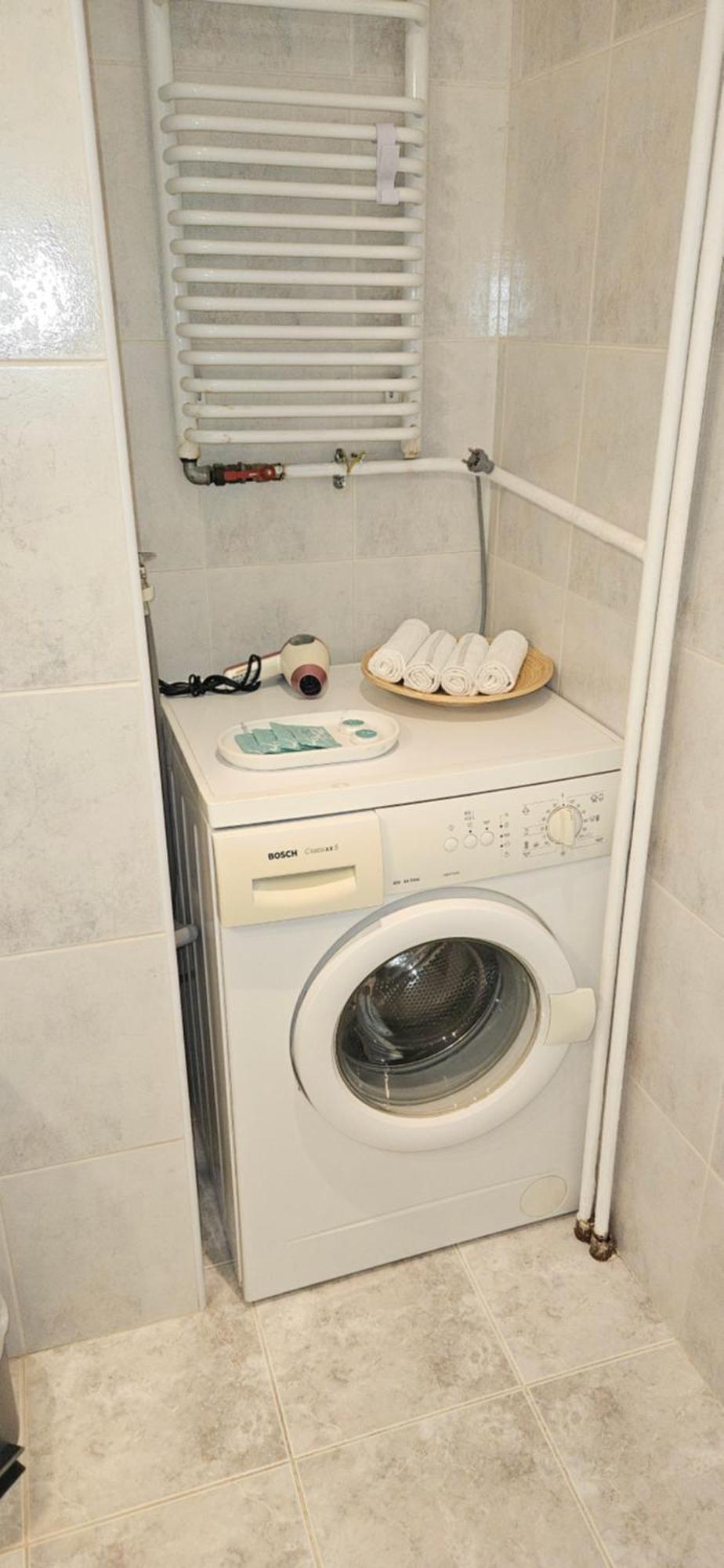 Apartament Agatowa Lublin Exterior foto